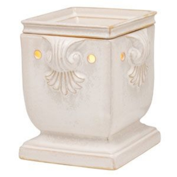 💜-SCENTSY | WINDSOR - Picture 2 of 3